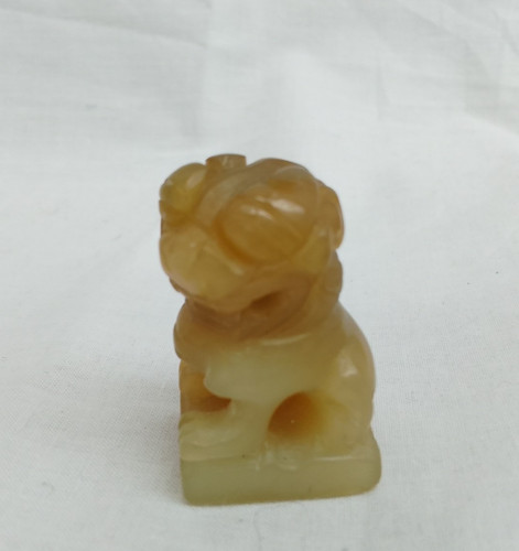 Chinese carved green - chinese,
