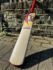 Genuine Rare Vintage 3rd Gen