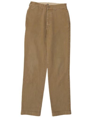 Dockers mens straight chino - dockers,