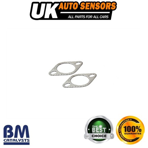 Fits hyundai accent 2000 2002 - hyundai, 2000-2002