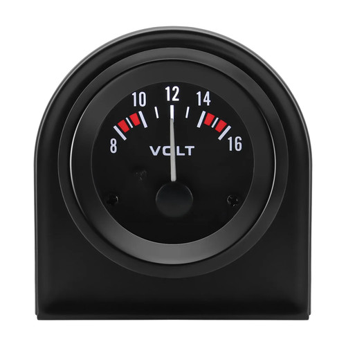 Universal led electrical - universal,