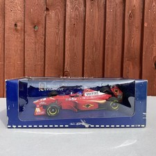 Minichamps 1:18 Scale Jacques