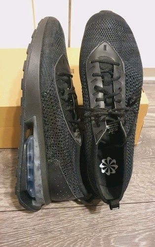 Nike air max flyknit - max,