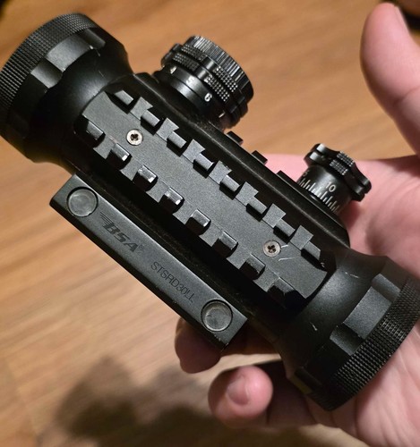 Huge airsoft tactical gear - huge,