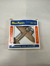 1/170 Vintage BACHMANN MINI