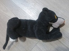 Vintage  Disney Jungle Book