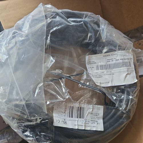 Swa 5mm core - , 1.5mm