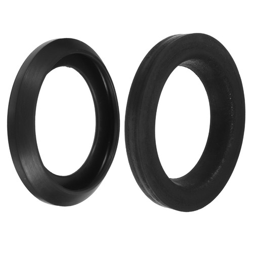Trailer toilet accessories - trailer,