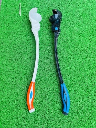 Cricket roboarm adjustable - cricket,