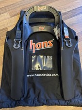 Hans Device 4