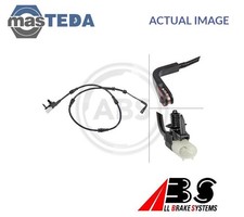 39978 BRAKE PAD WEAR SENSOR