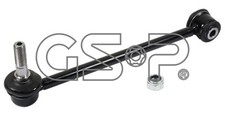 New Rod/Strut, stabiliser for