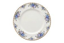 Royal Albert - Moonlight Rose