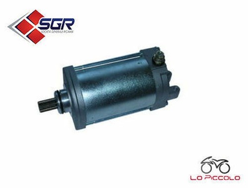 Starter motor bmw - motor,