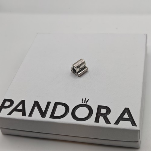 Pandora best friends - pandora, scroll
