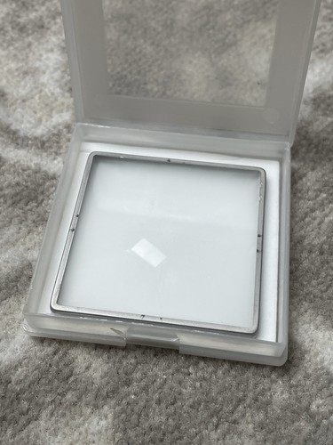 Hasselblad acute matte - matte, 'd'
