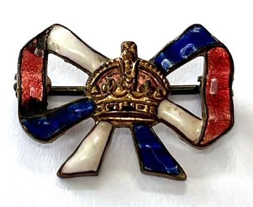 1937 coronation george - 1937,