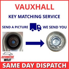 Security master locking lock - master,