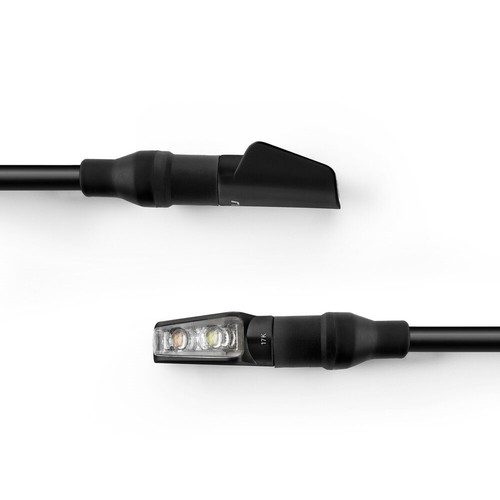 Rizoma leggera indicators - leggera,