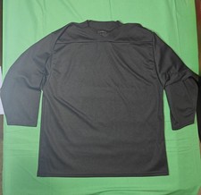 Mens Easton Hockey Jersey
