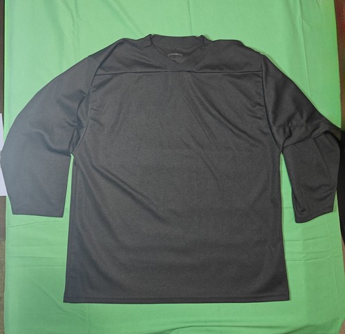 Mens easton hockey jersey - mens,