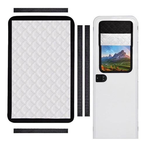 Travel trailer sunshade - travel,