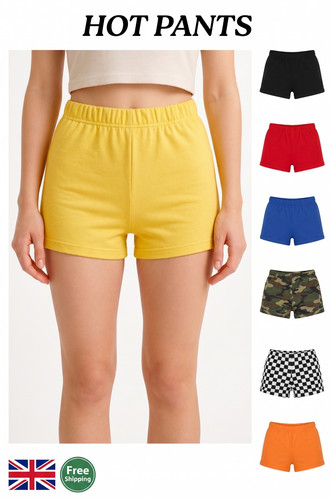 Womens ladies girls - womens, lycra
