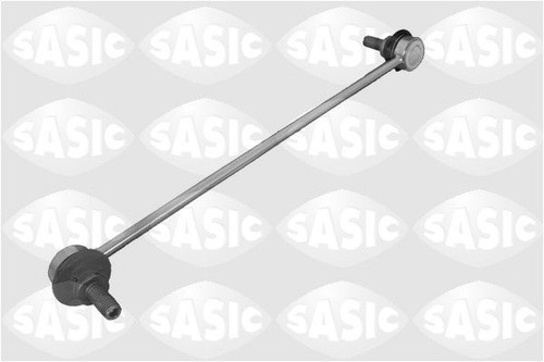 Front axle 9005028 - front,