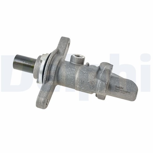 Delphi lm80682 brake master - lm80682,