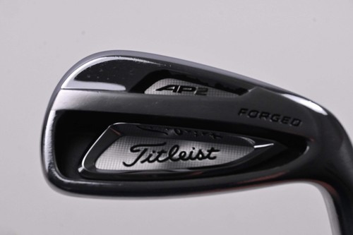 Titleist 714 ap2 - titleist, #8