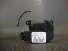 VAUXHALL VECTRA C 03-08 B