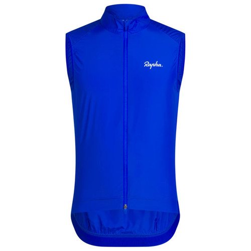 Rapha mens core gilet - rapha,