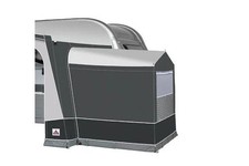 Dorema President Tall Annex  -