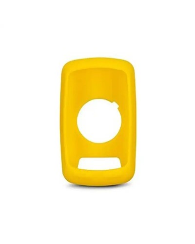 Garmin silicone case for - -,
