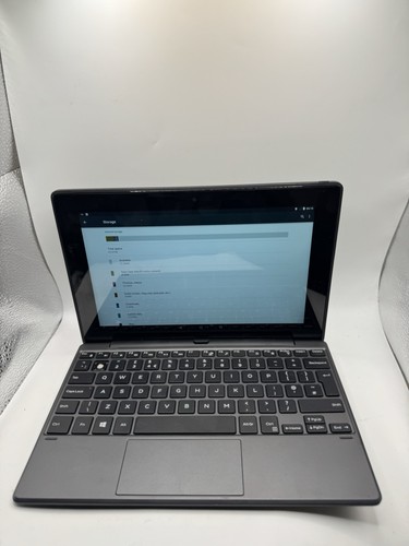 Touch screen dell venue pro - venue,