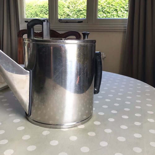 Burshaw ashley stainless steel - burshaw,