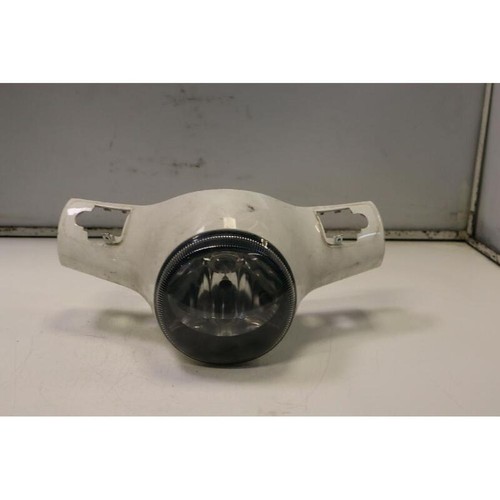 Headlight lamp piaggio - lamp,