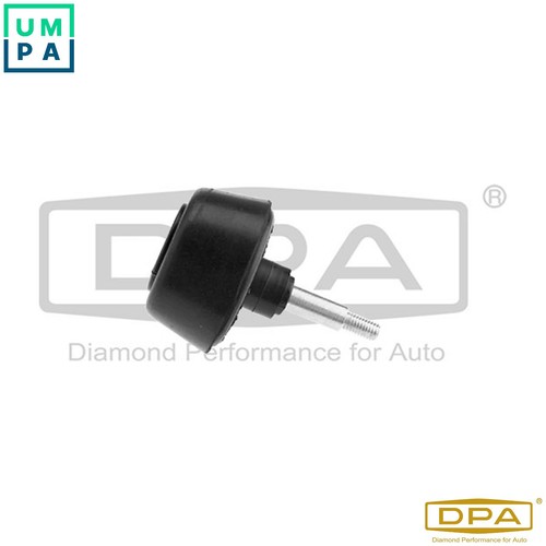 Door hinge 81231802 for - door,