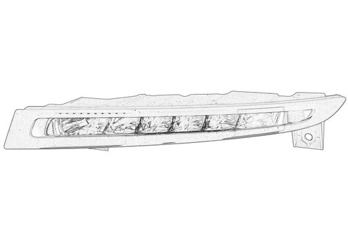 Fits renault 518 82r - fits,