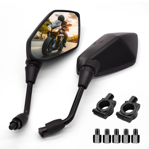 Heart horse motorcycle - heart,