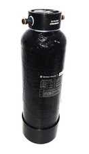 De-ionising Filter 6x18 for