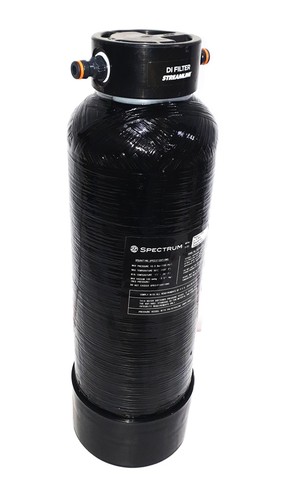 Ionising filter 6x18 - de-ionising,