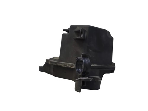Citroen iii vacuum tank - citroen, c5