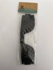 Shrey cricket helmet - shrey, neck