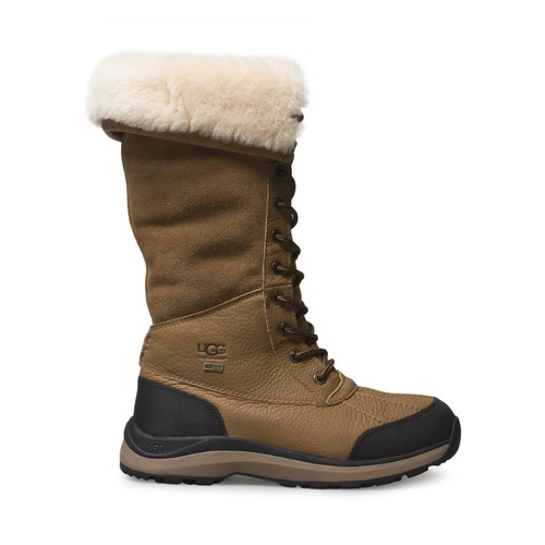 Ugg adirondack iii tall - adirondack,