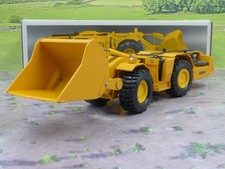 Conrad 2430 MAN GHH LF-12