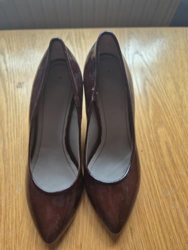 Radley ladies shoes - -,