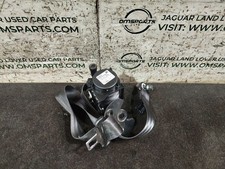 Hyundai i20 mk2 driver - o/s,