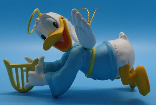 Disney grolier dco donald - dco,