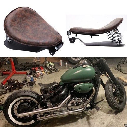 For suzuki intruder - vl, 800